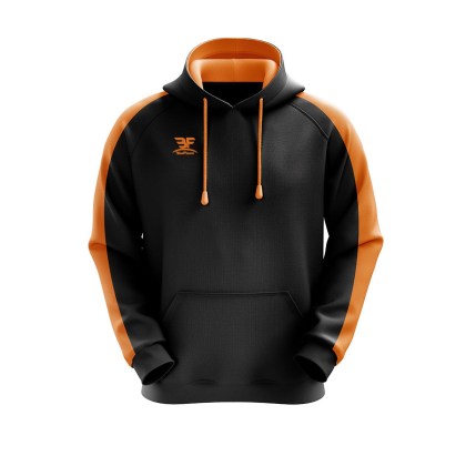 20600 ΦΟΥΤΕΡ ΜΑΥΡΟ ΠΟΡΤΟΚΑΛΙ1